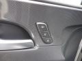 Door Panel of 2023 Santa Fe Limited AWD