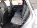 2023 Hyundai Santa Fe Limited AWD Rear Seat