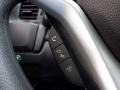 Black Steering Wheel Photo for 2020 Honda Fit #146663207