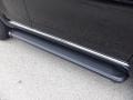 2023 Midnight Black Metallic Toyota 4Runner Limited 4x4  photo #5