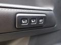 2023 Midnight Black Metallic Toyota 4Runner Limited 4x4  photo #13