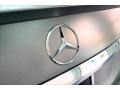 2022 Selenite Gray Magno (Matte) Mercedes-Benz S 580 4Matic Sedan  photo #7