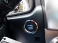 2023 Midnight Black Metallic Toyota 4Runner Limited 4x4  photo #22