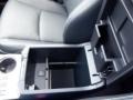 2023 Midnight Black Metallic Toyota 4Runner Limited 4x4  photo #32