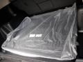 2023 Midnight Black Metallic Toyota 4Runner Limited 4x4  photo #35