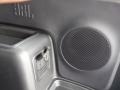 2023 Midnight Black Metallic Toyota 4Runner Limited 4x4  photo #36