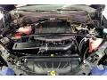  2019 Stelvio Ti Lusso AWD 2.0 Liter Turbocharged SOHC 16-Valve VVT 4 Cylinder Engine