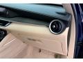 Crema Dashboard Photo for 2019 Alfa Romeo Stelvio #146663887