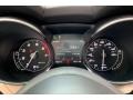 Crema Gauges Photo for 2019 Alfa Romeo Stelvio #146663929