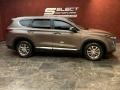  2020 Santa Fe SE AWD Earthy Bronze