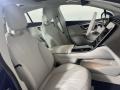 Front Seat of 2023 EQE 350+ 4Matic Sedan