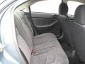 Magnesium Pearlcoat - Stratus SXT Sedan Photo No. 5