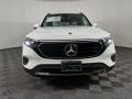 Polar White - EQB 300 4Matic Photo No. 2