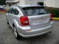 Bright Silver Metallic - Caliber R/T AWD Photo No. 2