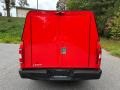 2019 Race Red Ford F150 XL SuperCab 4x4  photo #10