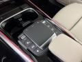 Macchiato Beige Controls Photo for 2023 Mercedes-Benz EQB #146666109