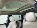 2023 Mercedes-Benz EQB Macchiato Beige Interior Sunroof Photo