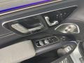 Black/Space Gray Door Panel Photo for 2023 Mercedes-Benz EQS #146666167
