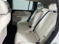 Macchiato Beige Rear Seat Photo for 2023 Mercedes-Benz EQB #146666180