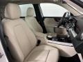 Macchiato Beige Front Seat Photo for 2023 Mercedes-Benz EQB #146666225