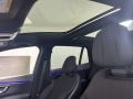 Cirrus Silver Metallic - EQS 450+ 4Matic SUV Photo No. 14