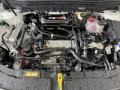  2023 EQB 300 4Matic Permenant Magnet Syncronous AC Electric Motor Engine