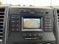 Earth Gray Controls Photo for 2019 Ford F150 #146666327