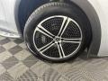  2023 EQS 450+ 4Matic SUV Wheel