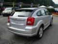 Bright Silver Metallic - Caliber R/T AWD Photo No. 4