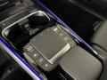 Night Black - EQB 250 Photo No. 12