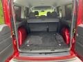 Black Trunk Photo for 2016 Ram ProMaster City #146666641