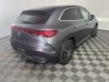 2023 Selenite Gray Metallic Mercedes-Benz EQE 350+ 4Matic SUV  photo #22