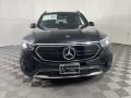 Night Black - EQB 300 4Matic Photo No. 2