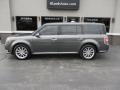 2017 Magnetic Ford Flex Limited AWD #146664455