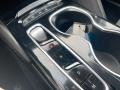 2021 Satin Steel Metallic Buick Envision Preferred AWD  photo #15