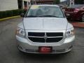Bright Silver Metallic - Caliber R/T AWD Photo No. 6