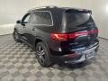 Night Black - EQB 300 4Matic Photo No. 21