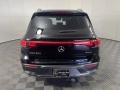 Night Black - EQB 300 4Matic Photo No. 22