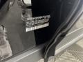 Night Black - EQB 300 4Matic Photo No. 27