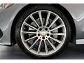  2017 C 300 Cabriolet Wheel