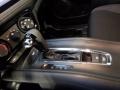 2021 Modern Steel Metallic Honda HR-V Sport AWD  photo #11