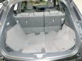 Modern Steel Metallic - HR-V Sport AWD Photo No. 25