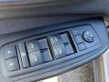 Billet Silver Metallic - Cherokee Latitude 4x4 Photo No. 11