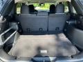 Iceland - Black/Iceland Gray Trunk Photo for 2014 Jeep Cherokee #146668541