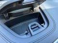 Billet Silver Metallic - Cherokee Latitude 4x4 Photo No. 21