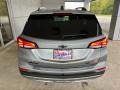 Sterling Gray Metallic - Equinox RS Photo No. 8