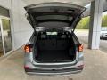 2024 Chevrolet Equinox RS Trunk