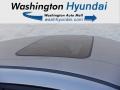 2023 Fluid Metal Hyundai Elantra Limited Hybrid  photo #3