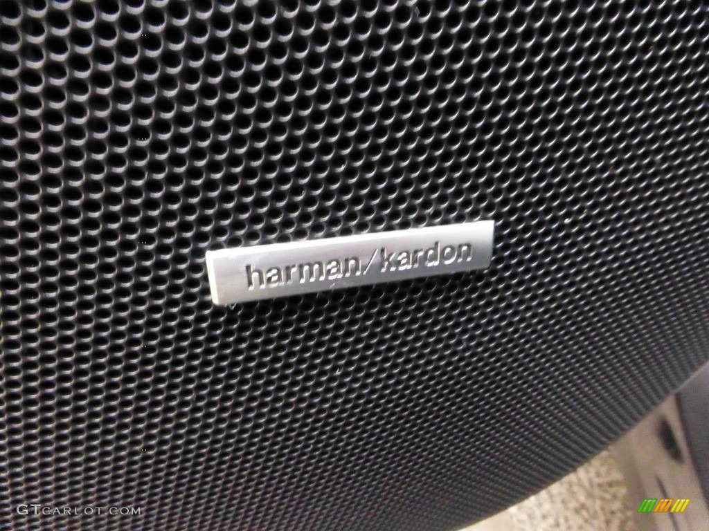 2020 Forester 2.5i Sport - Magnetite Gray Metallic / Gray photo #22