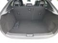 Black Trunk Photo for 2023 Mazda CX-30 #146669201